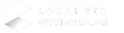 Local SEO Services Dubai