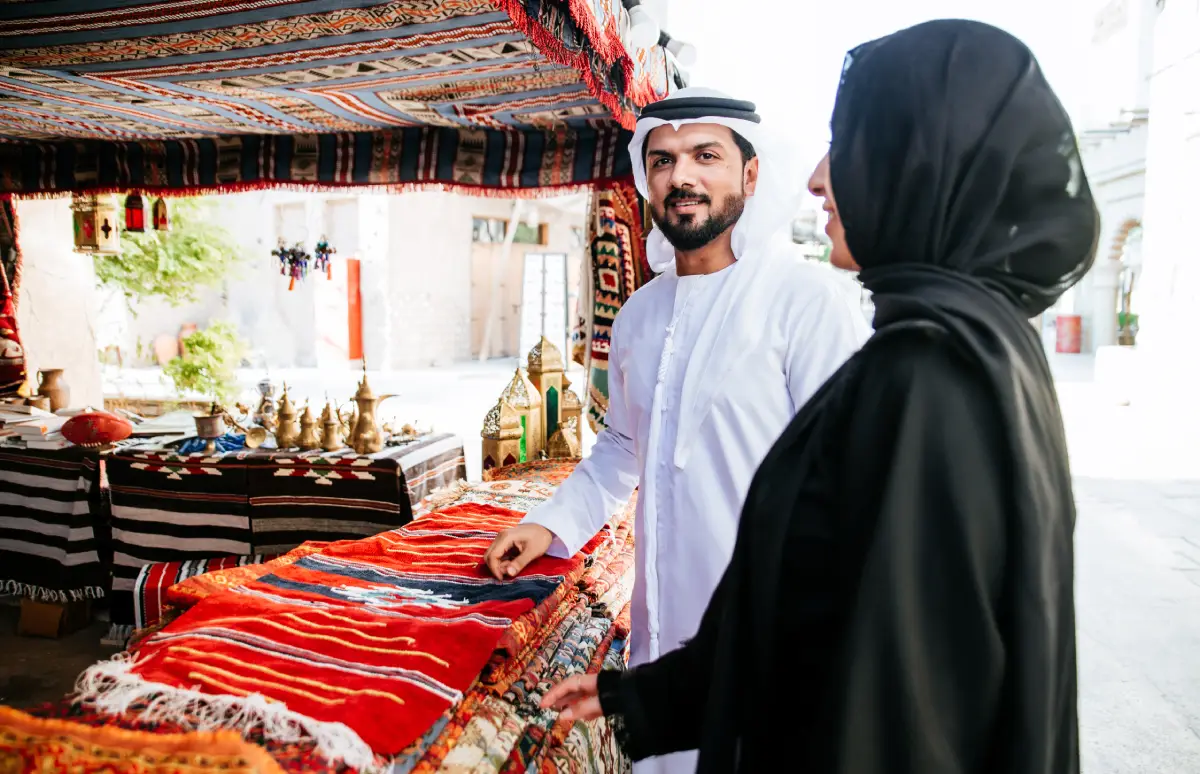 Best SEO for Small Businesses